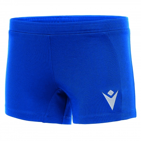 Macron.rs OSMIUM HERO SHORTS WOMAN ROY-XL