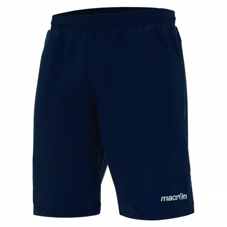 Macron.rs BOP BERMUDA MICRO NAV, L