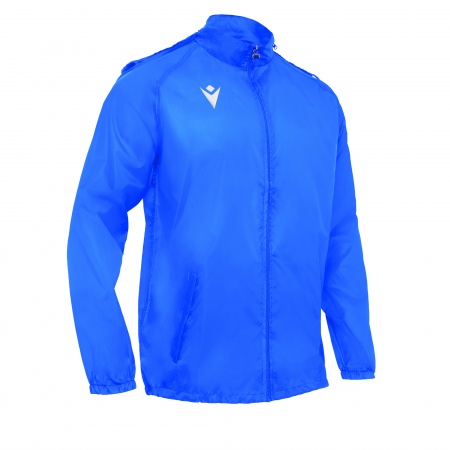 Macron.rs ATLANTIC ANTIVENTO FULL ZIP ROY, XXL