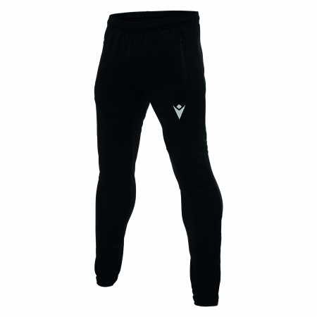 Macron.rs NEPRI HERO PANT BLK ,M