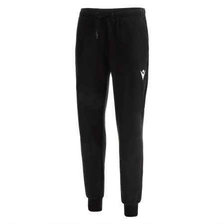 Macron.rs CYMBAL WOMAN PANTS BLK,M