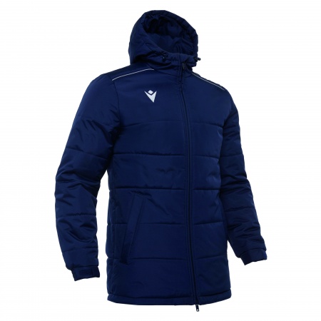 Macron.rs GYOR JACKET NAV, M