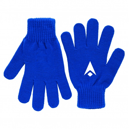 Macron.rs ICEBERG GLOVES ROY (6pz)