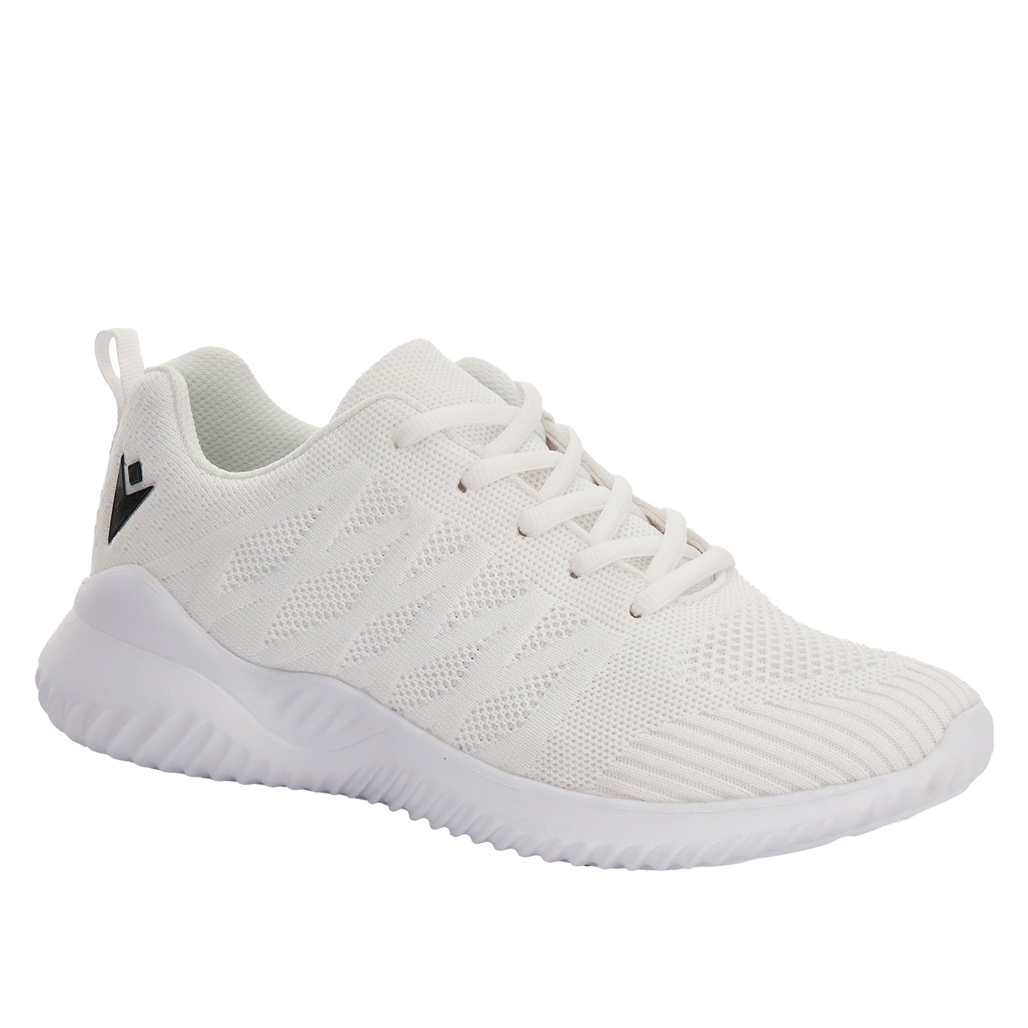 ETESIAN  TRAINERS WHT, 39 Macron.rs