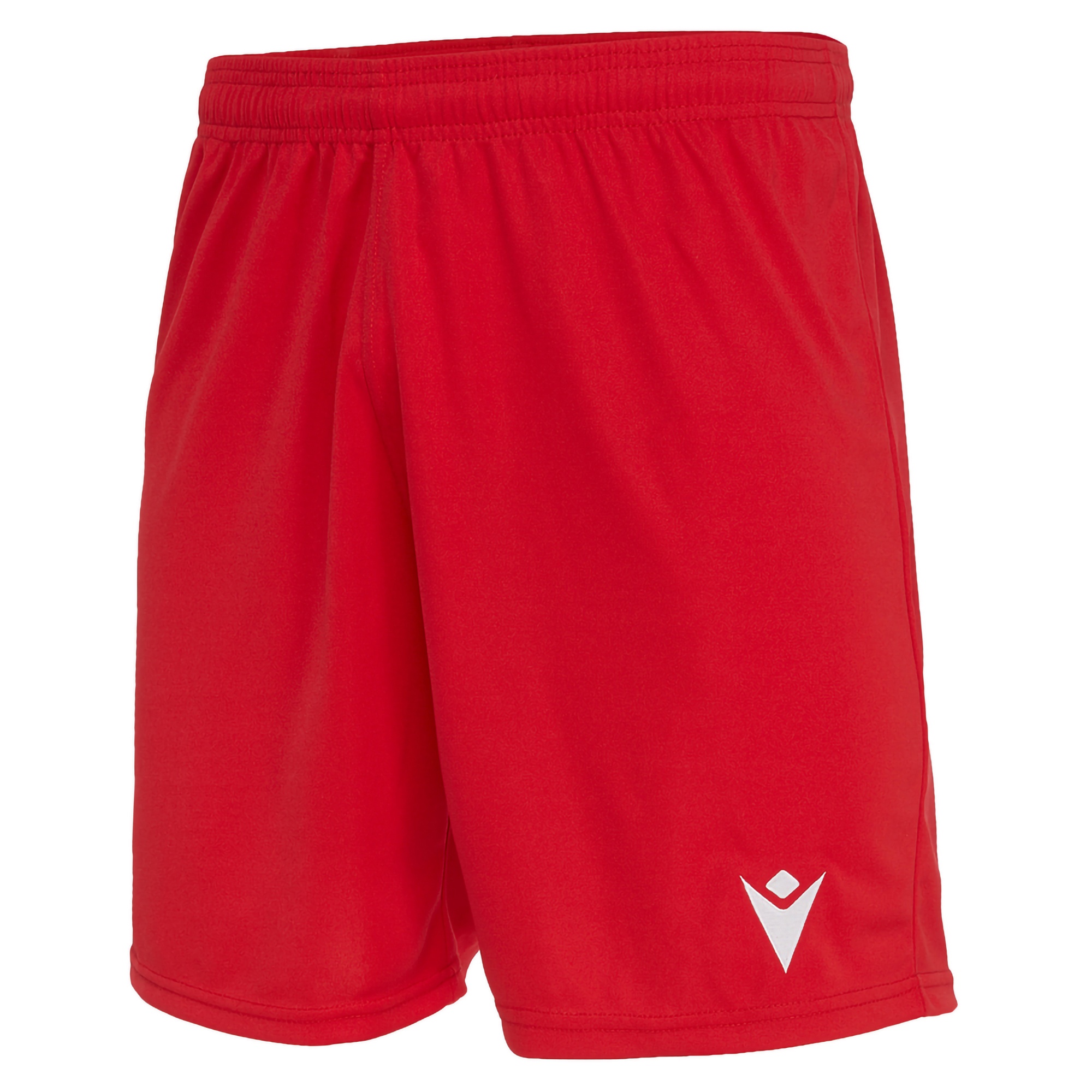 MESA HERO SHORT  RED ,XXS Macron.rs