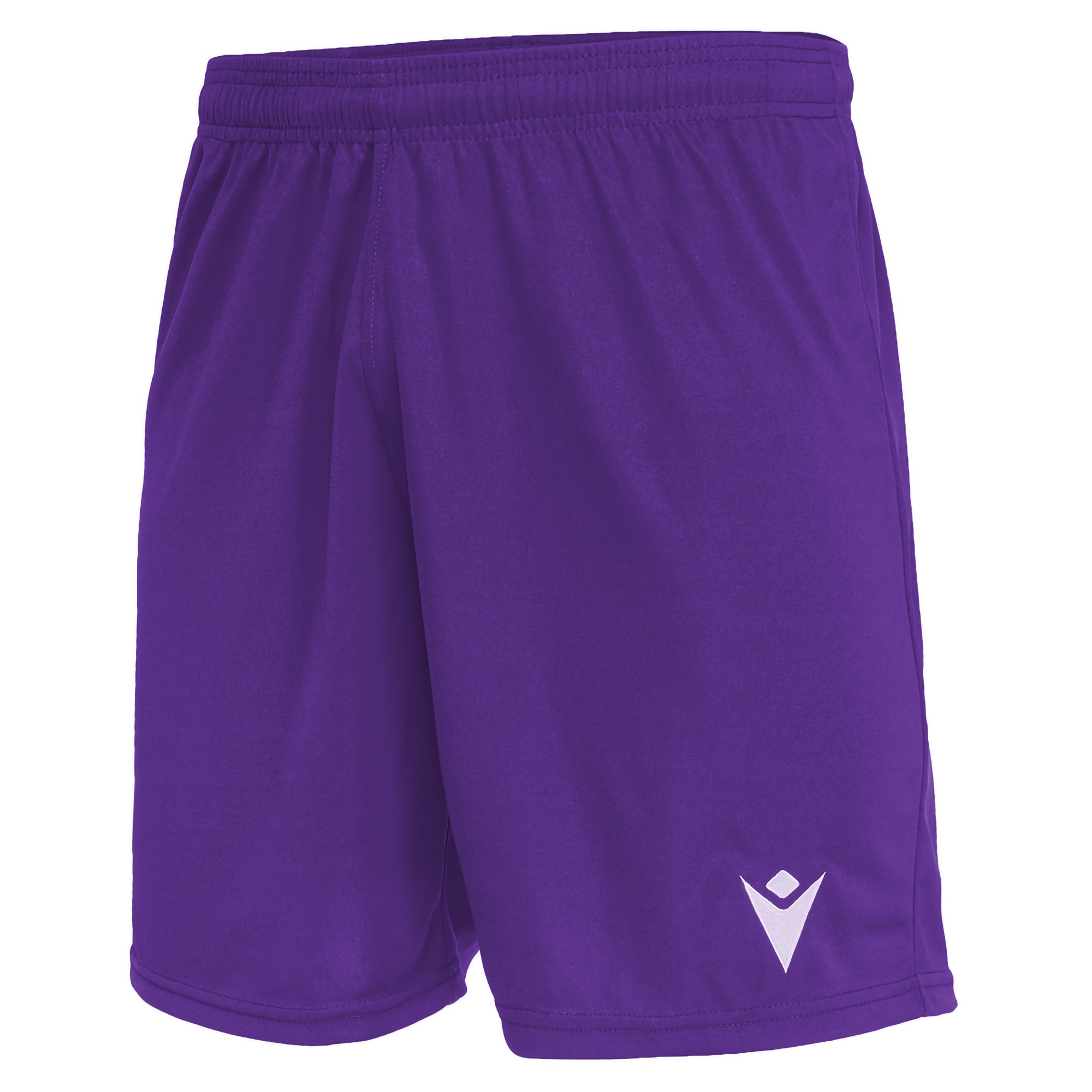 MESA HERO SHORT PRP , M Macron.rs