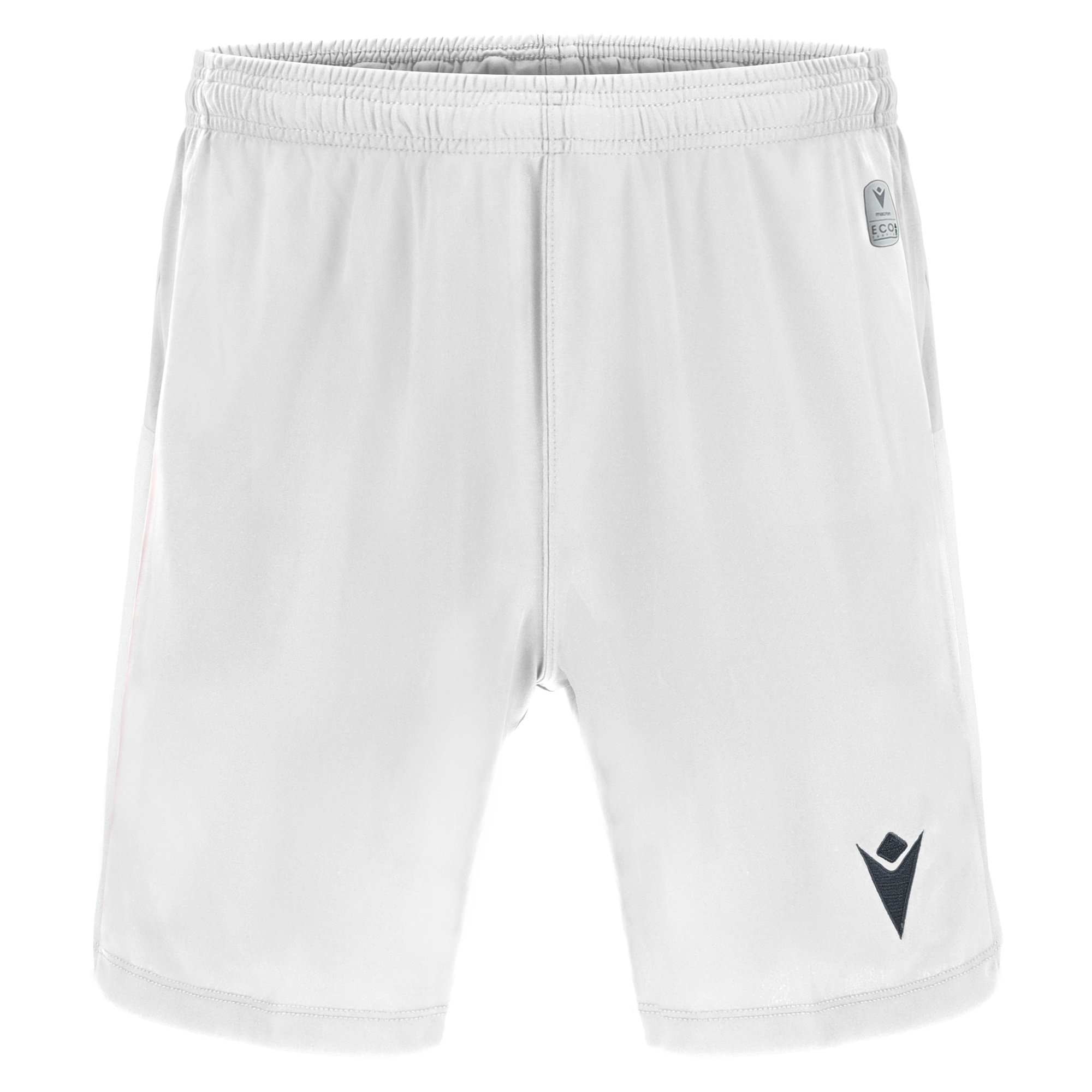 SKARA ECO SHORTS WHT,XL Macron.rs