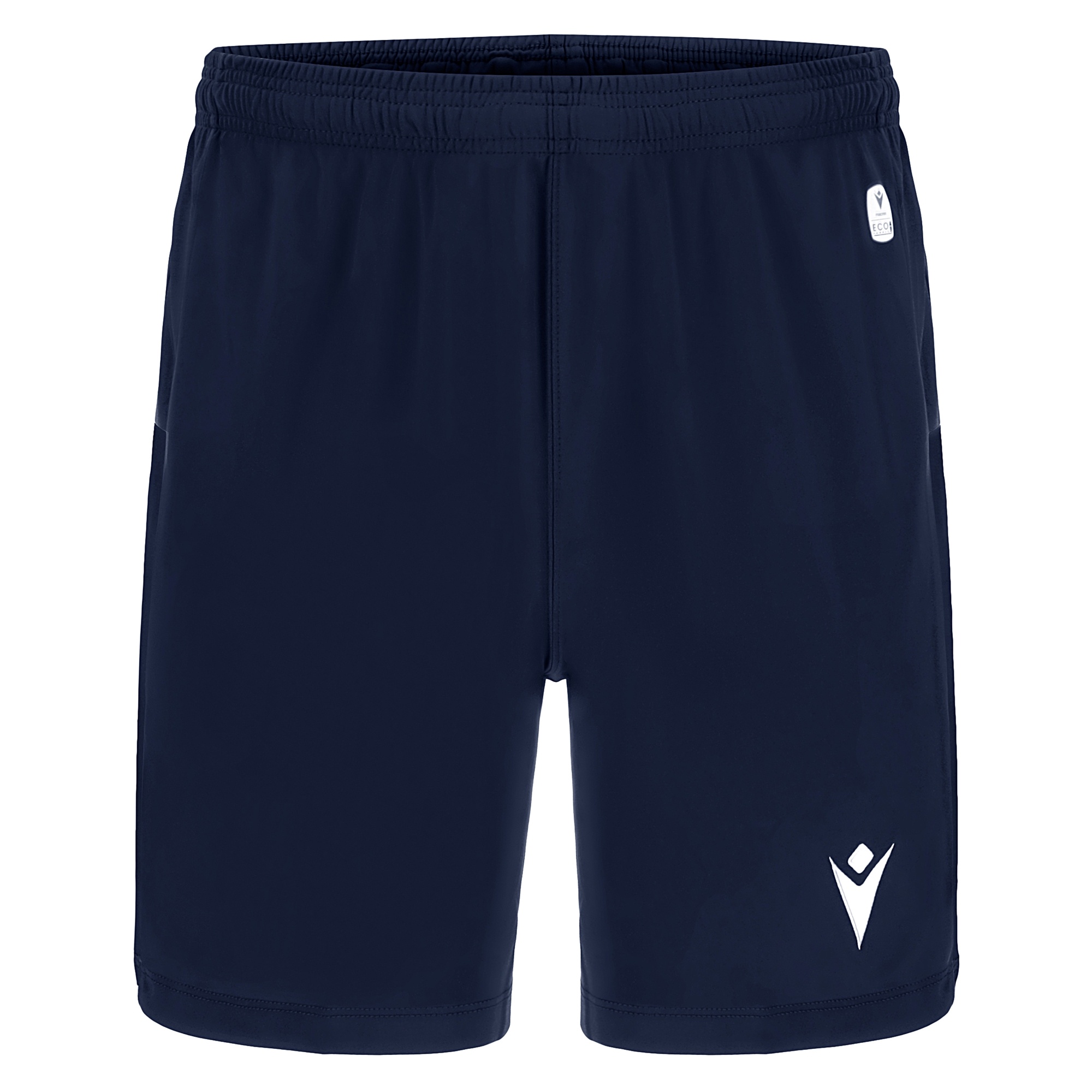 SKARA SHORTS NAV,M Macron.rs