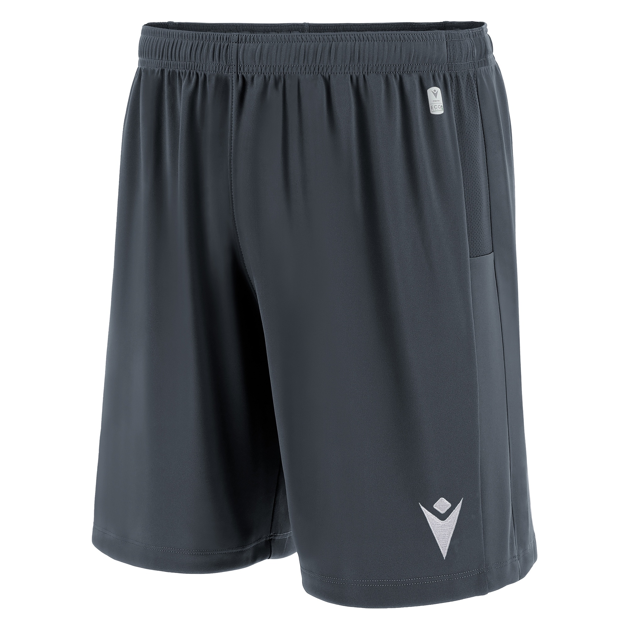 SKARA SHORTS ANT,L Macron.rs