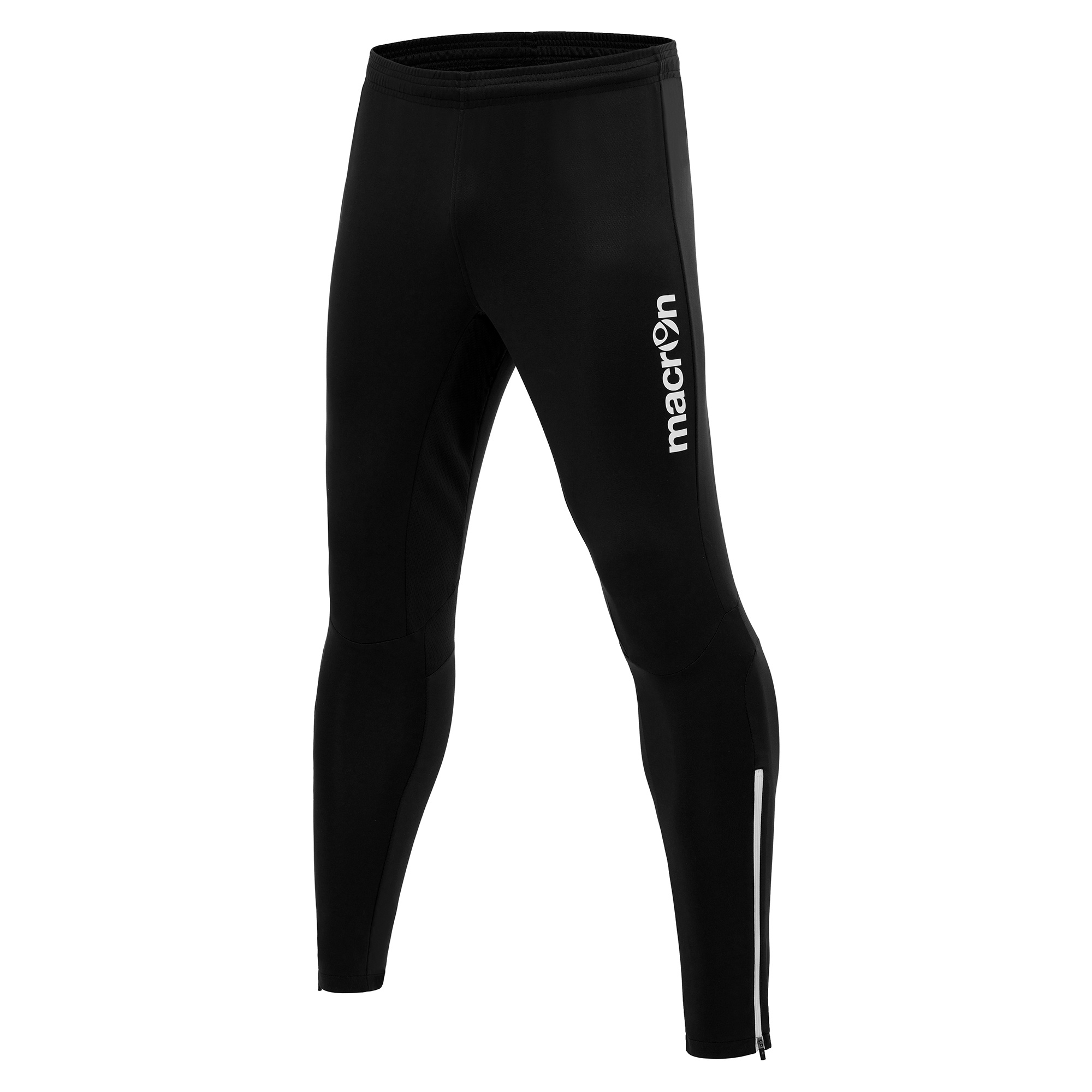 DESNA TRAINING PANT PRO NER, 2XL Macron.rs