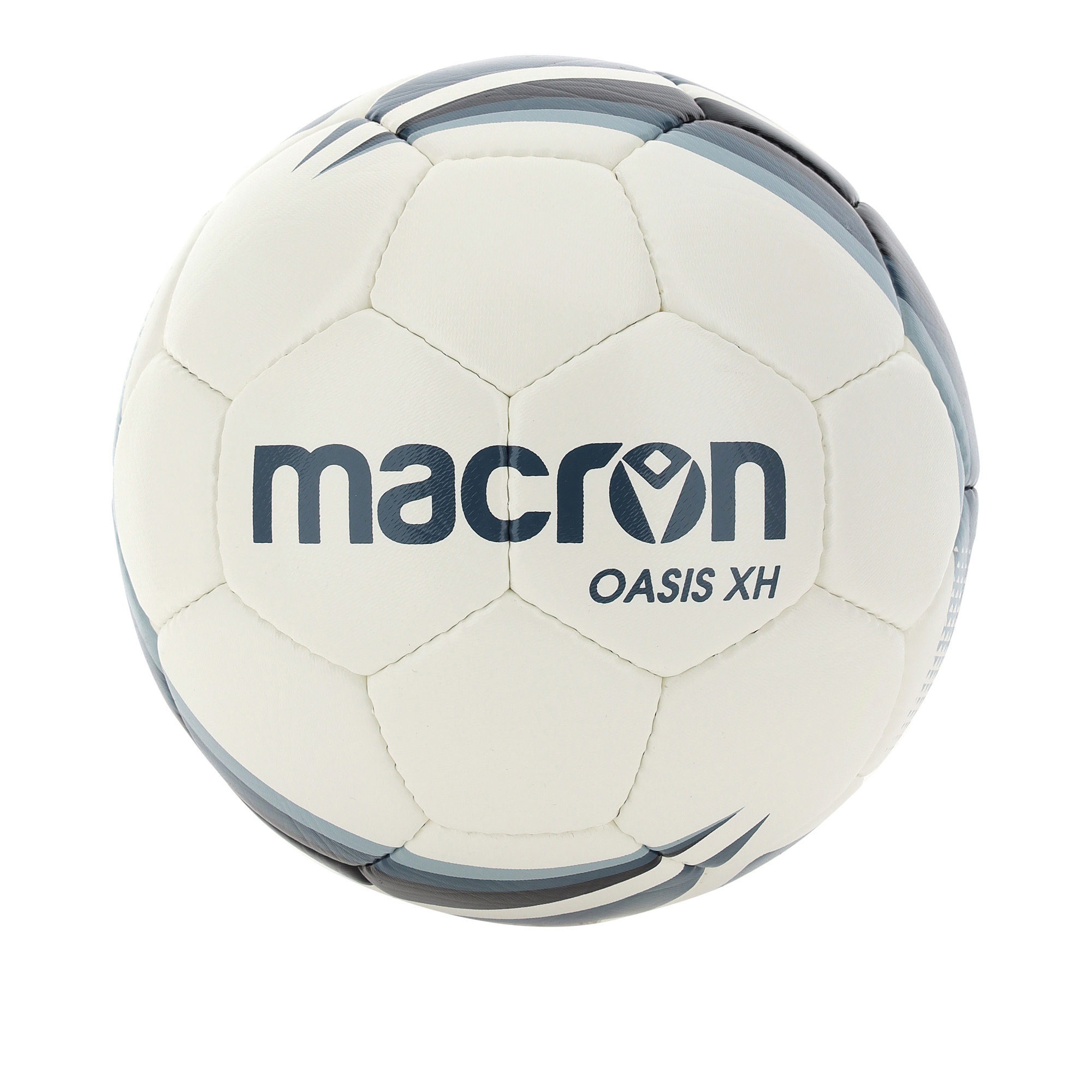 OASIS XH BALL N.5(12PZ) Macron.rs