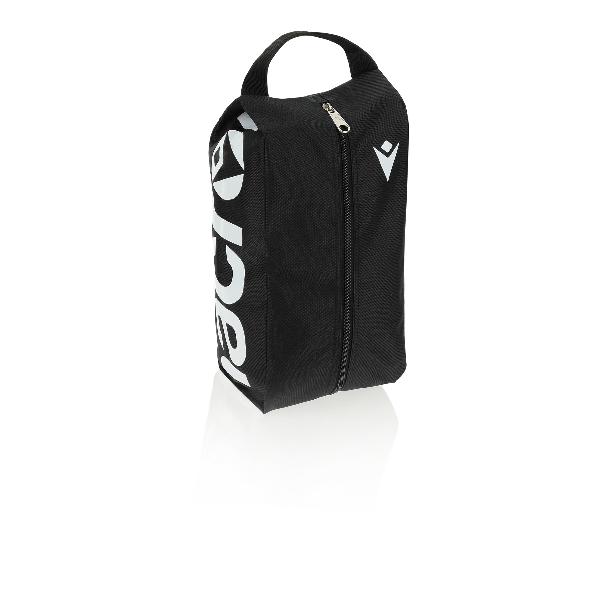 HUB BOOTBAG (5pZ) Macron.rs