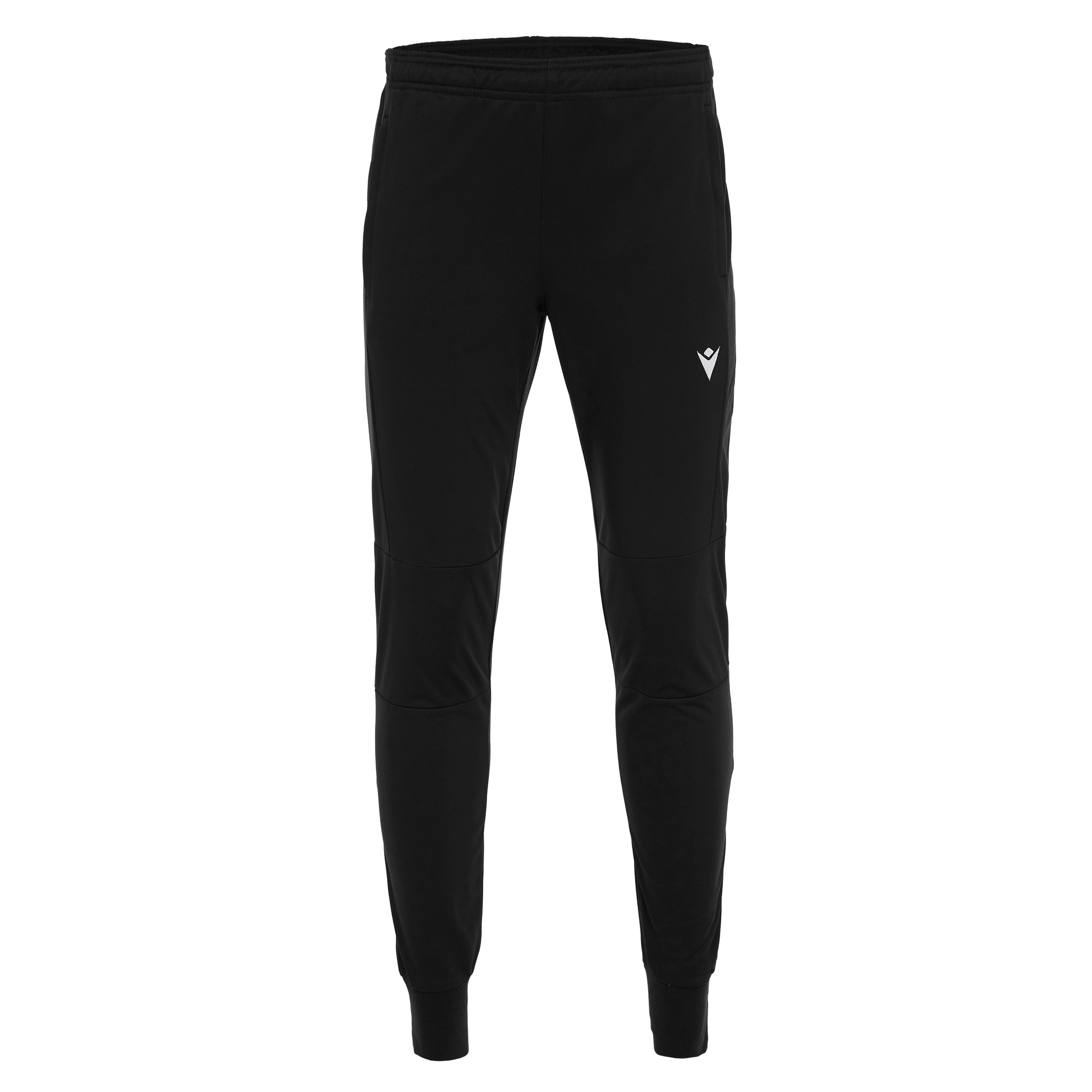 OSIRIS HERO  PANT WOMEN BLK, XS Macron.rs