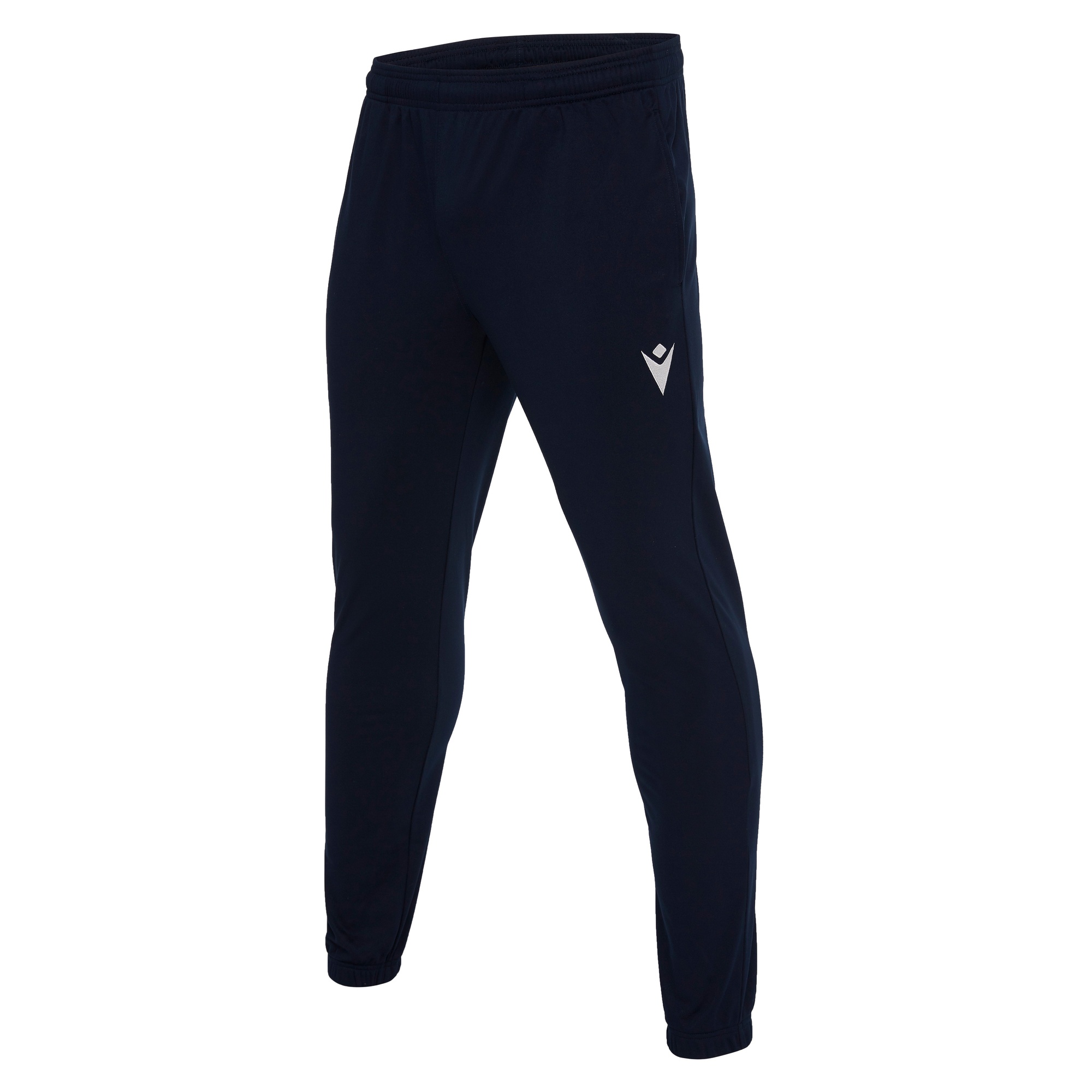 JOTNAR PANT NAV,3XS Macron.rs