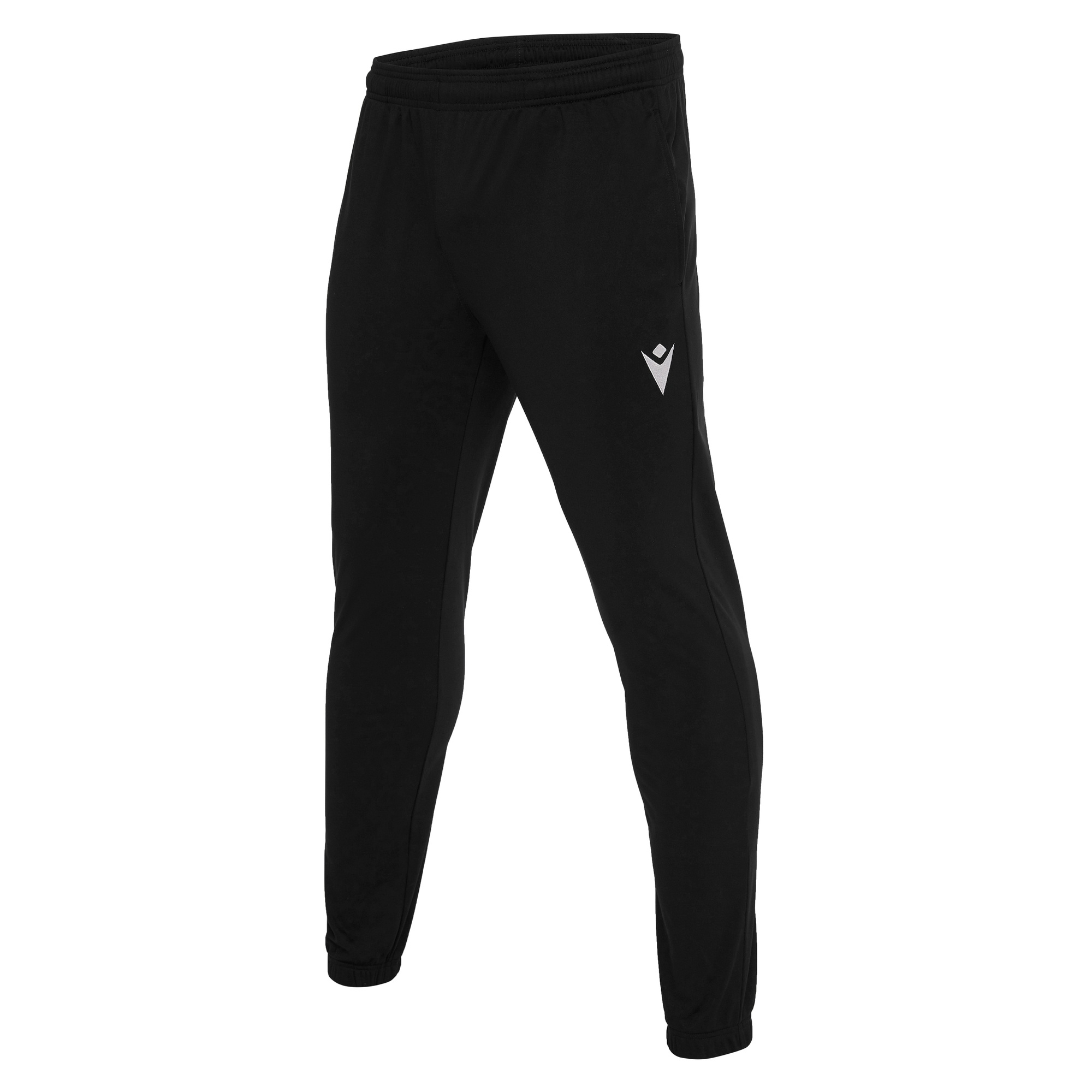 JOTNAR PANT BLK , XXL Macron.rs