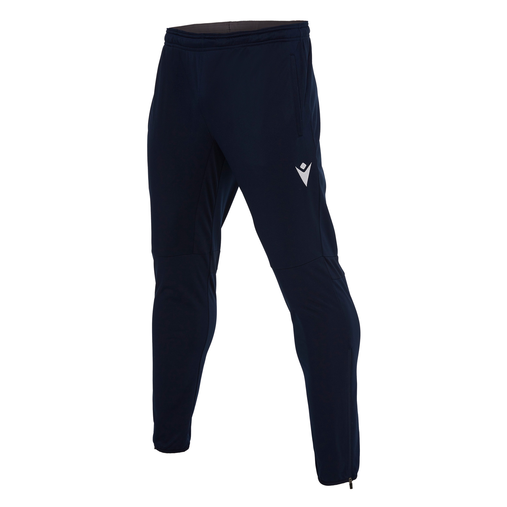 IRTYS PANT NAV XS Macron.rs