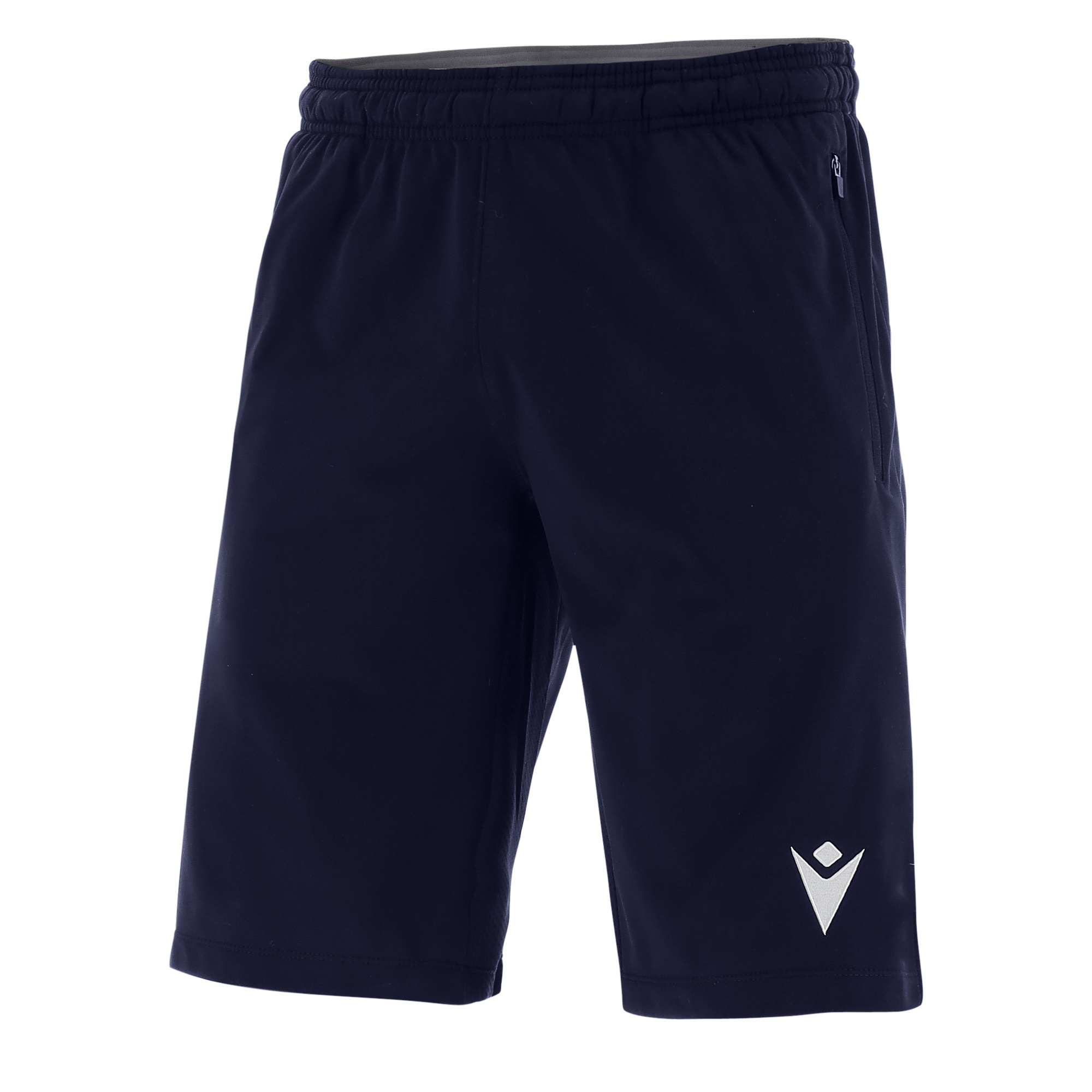 NISTRO BERMUDA NAV,3XL Macron.rs