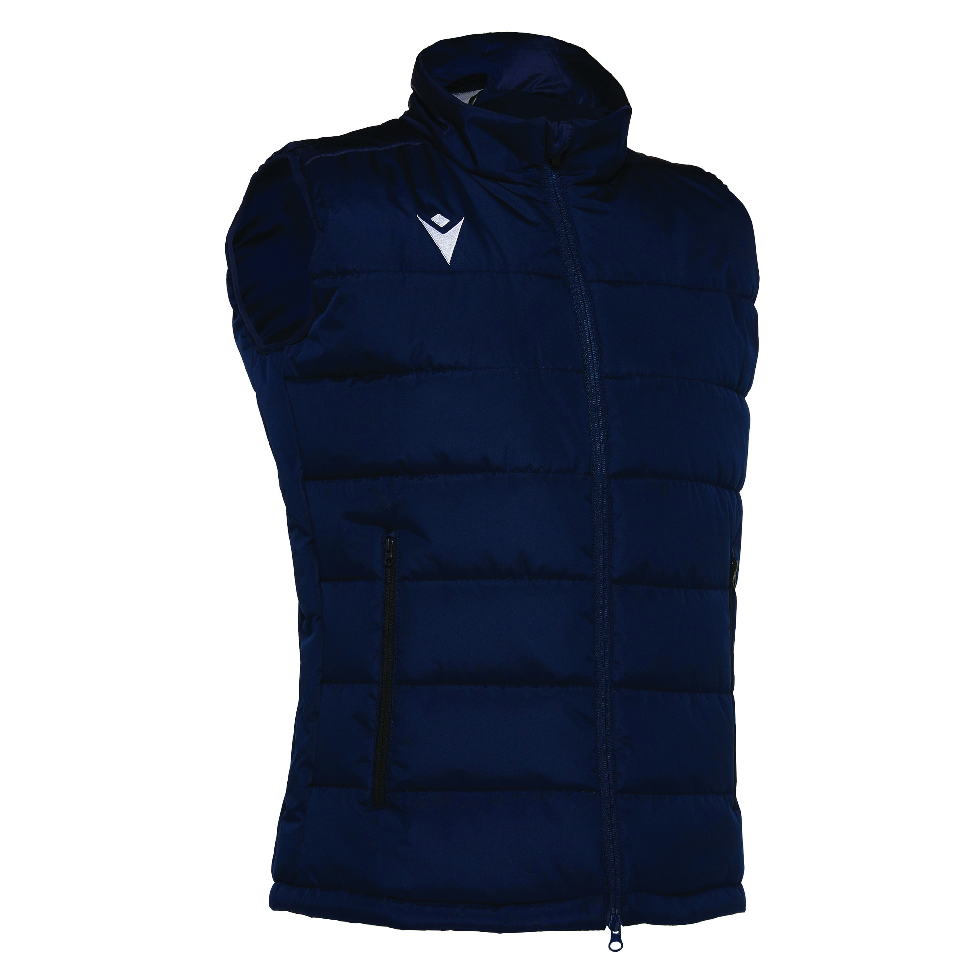 OMSK GILET  NAV, XXL Macron.rs