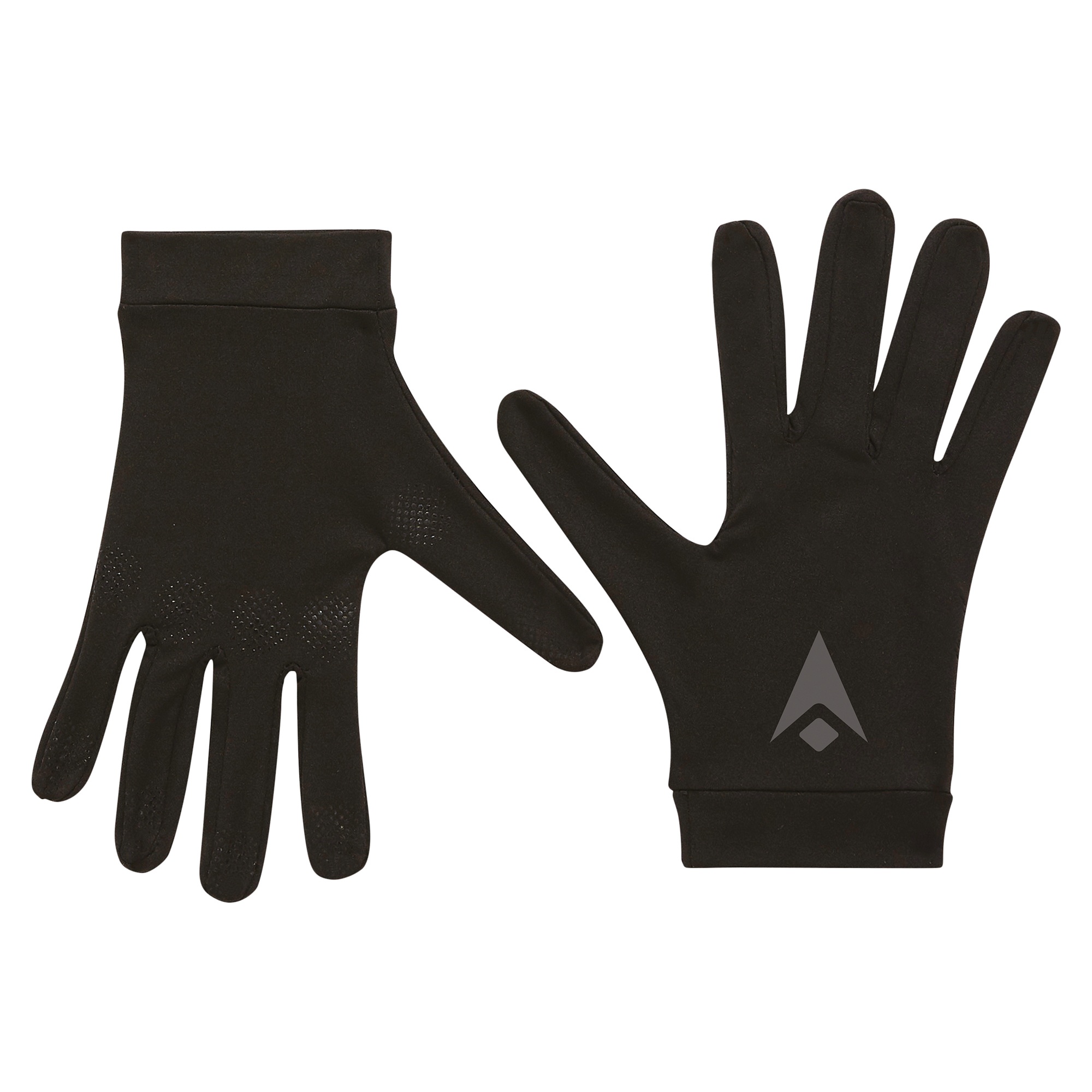 MISTRAL GLOVES BLK, XXS Macron.rs