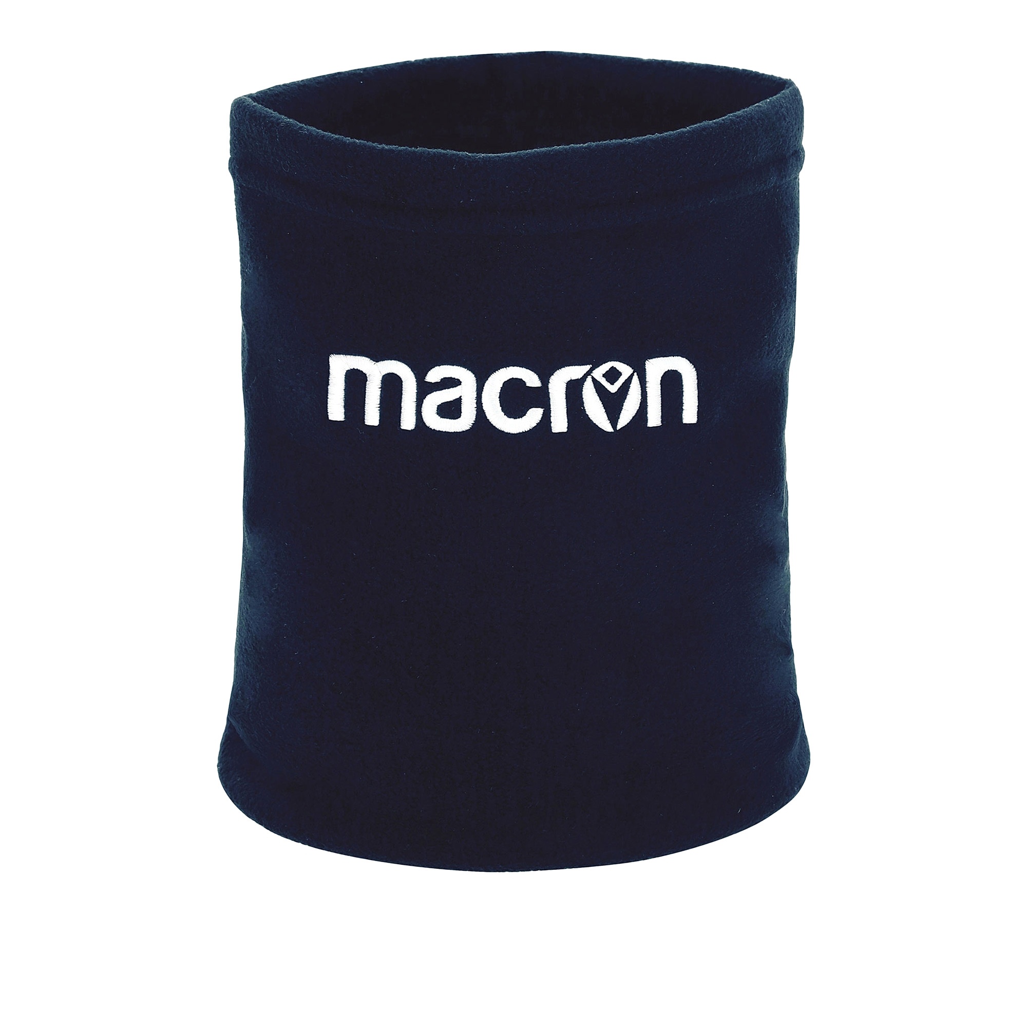 ANVIK SCALDACOLLO NAV,XL Macron.rs