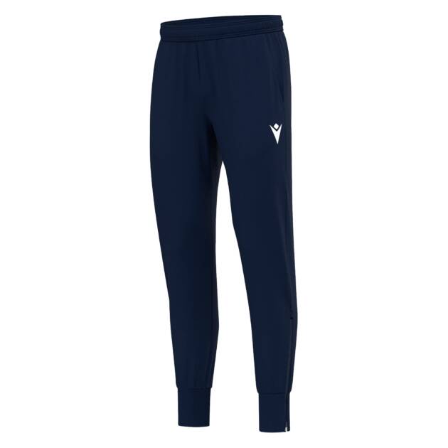BAAL HERO TRAINING PANTS NAV,XS