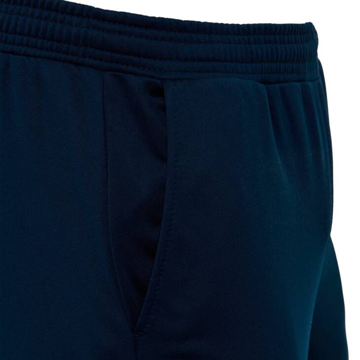 BAAL HERO TRAINING PANTS NAV,M - Slika 3