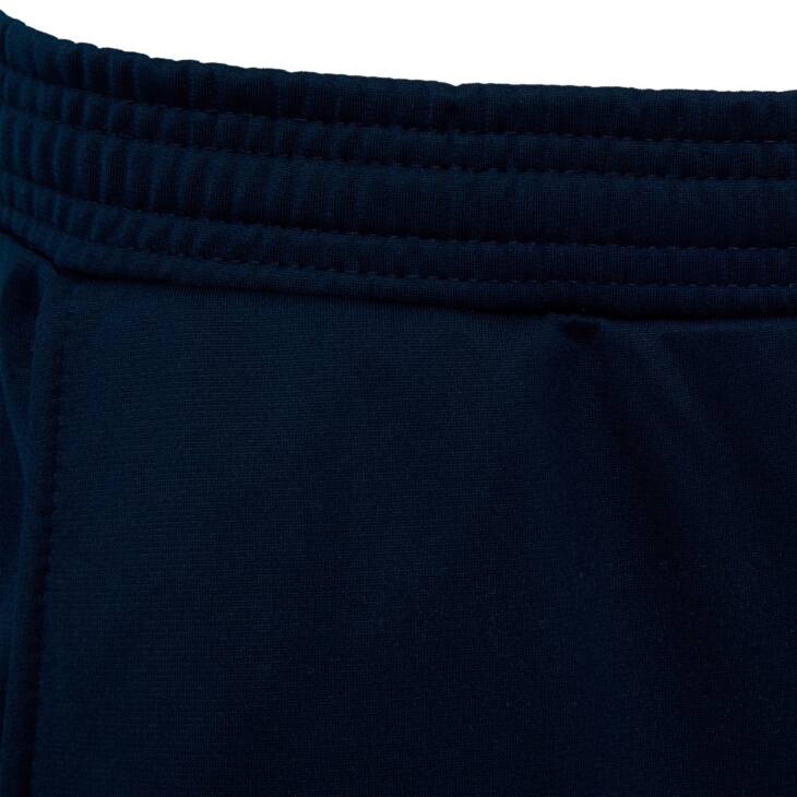 BAAL HERO TRAINING PANTS NAV,3XS - Slika 4