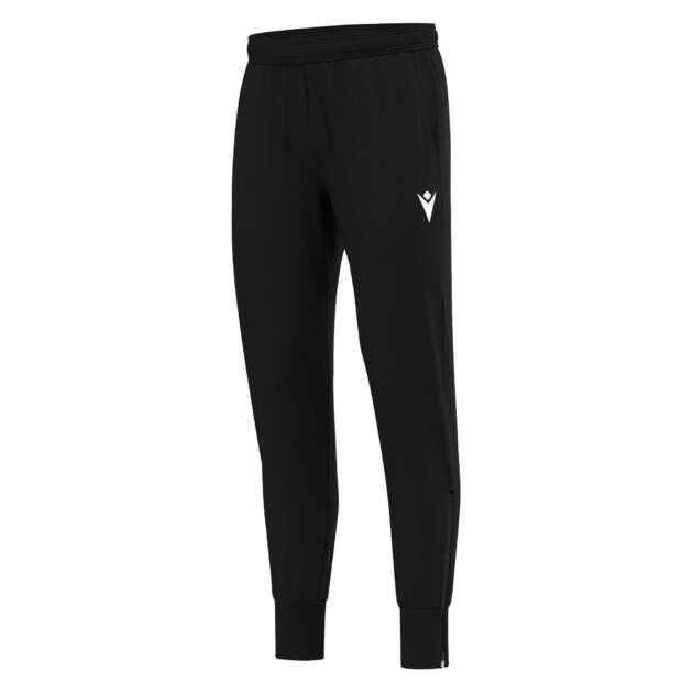 BAAL HERO TRAINING PANTS BLK,M