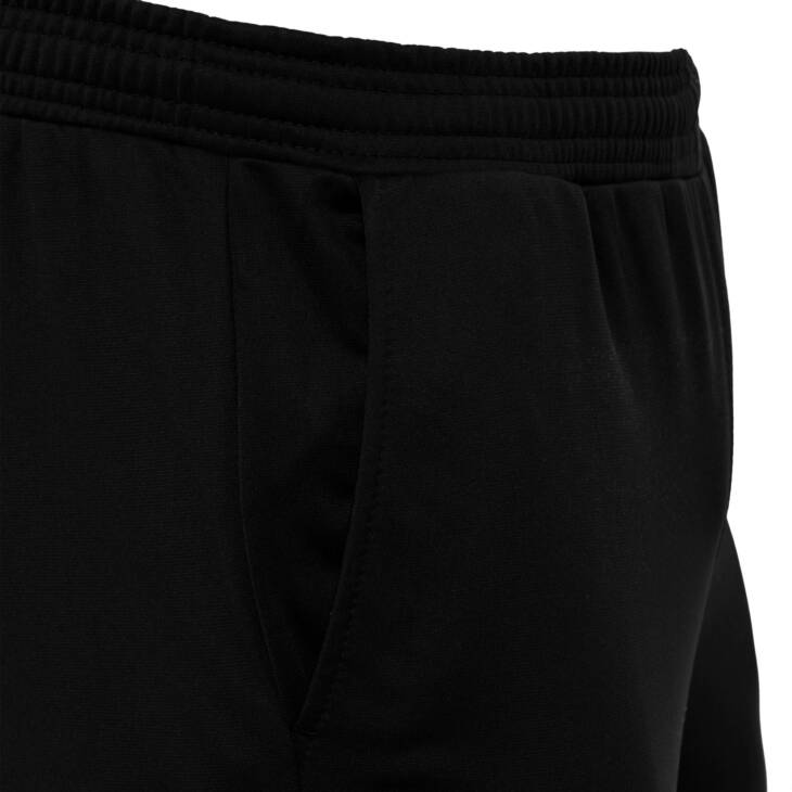 BAAL HERO TRAINING PANTS BLK,M - Slika 3