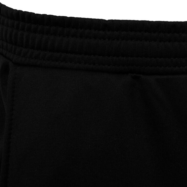 BAAL HERO TRAINING PANTS BLK,S - Slika 4