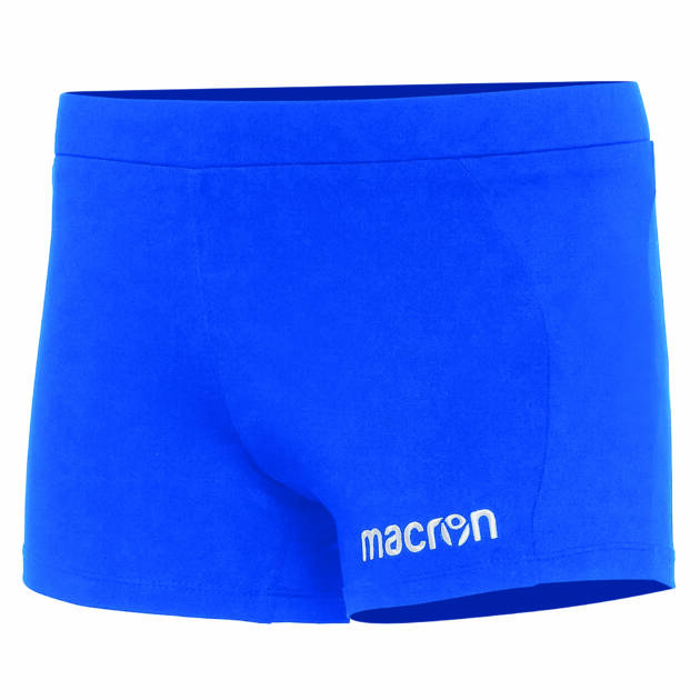 OSMIUM SHORT WOMAN ROY, L