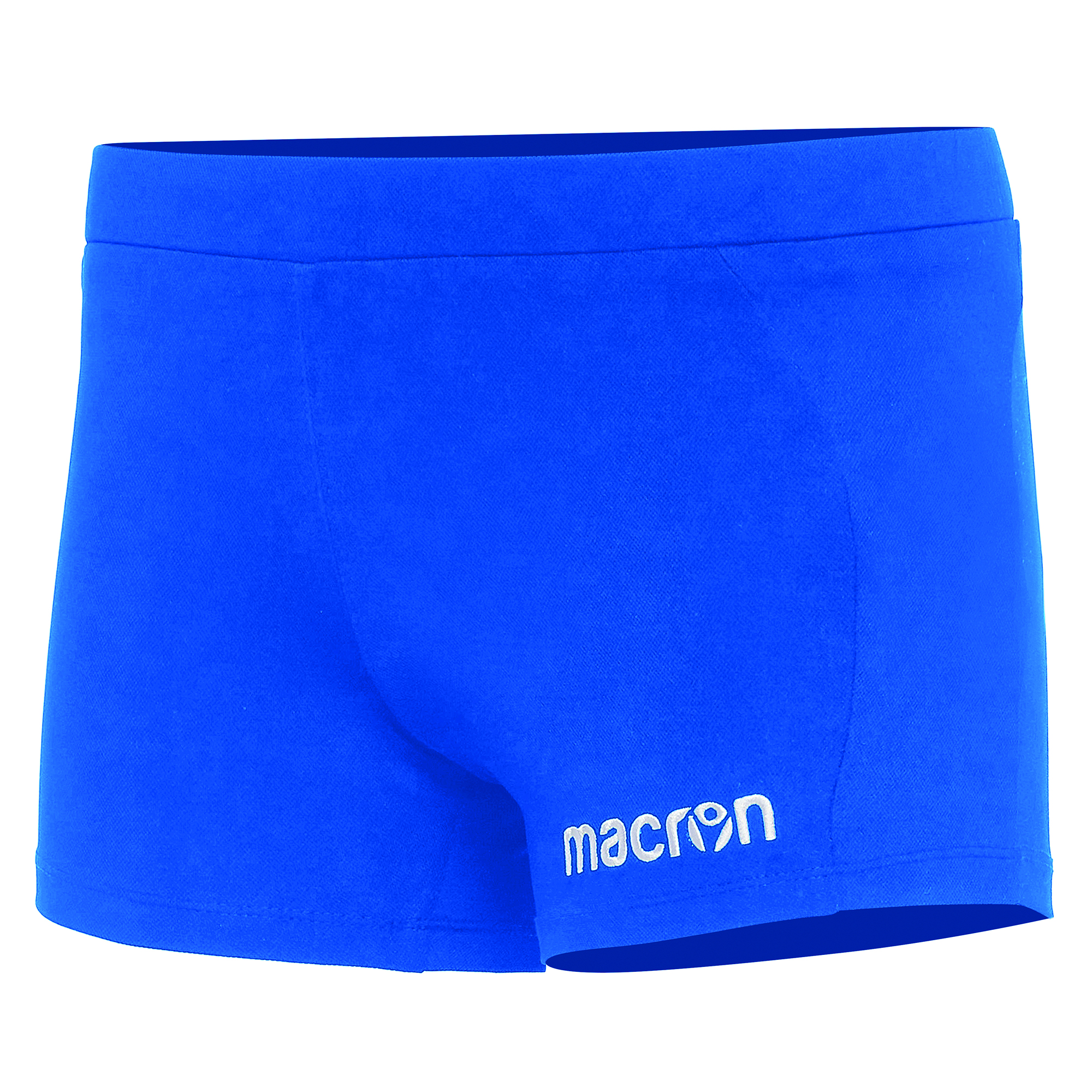 OSMIUM SHORT WOMAN ROY, XL