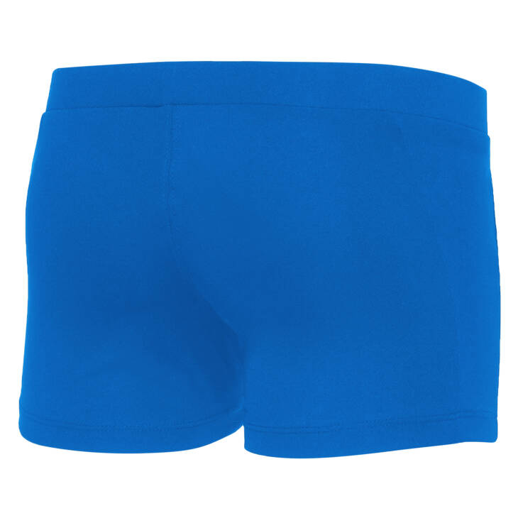 OSMIUM SHORT WOMAN ROY, XL - Slika 2