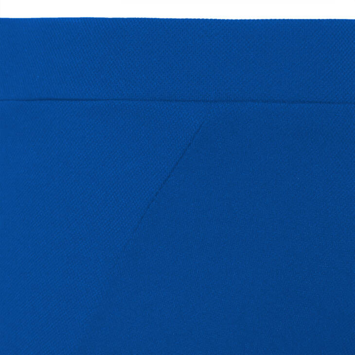 OSMIUM SHORT WOMAN ROY, L - Slika 3