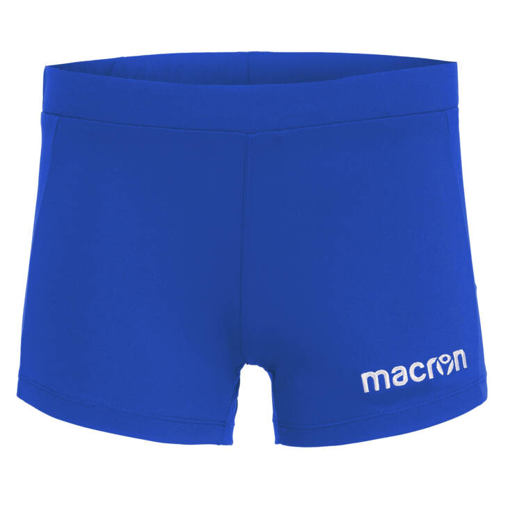 OSMIUM SHORT WOMAN ROY, L - Slika 5