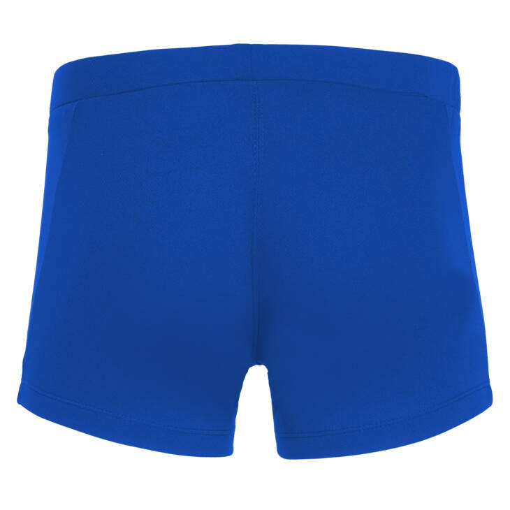 OSMIUM SHORT WOMAN ROY, M - Slika 6
