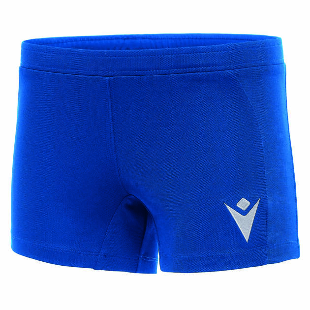 OSMIUM HERO SHORTS WOMAN ROY,XXL