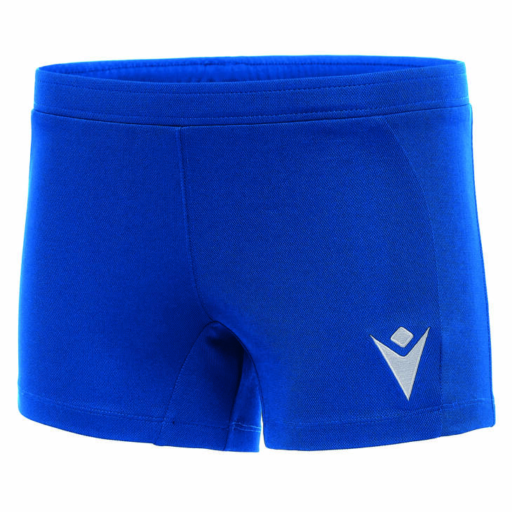 OSMIUM HERO SHORTS WOMAN ROY,XXL