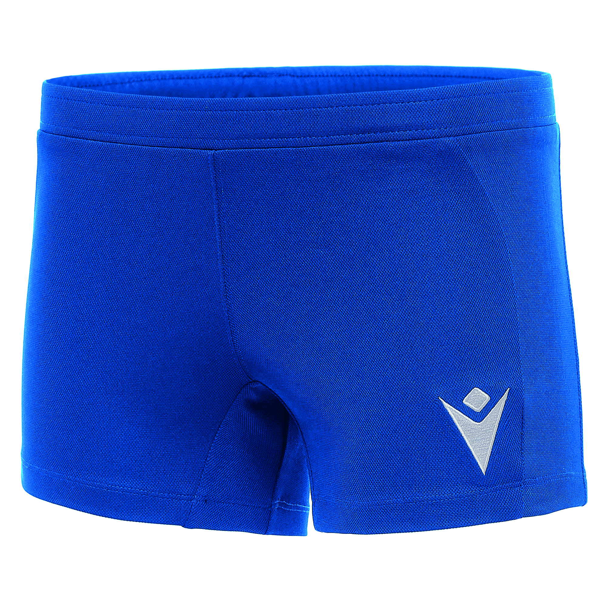 OSMIUM HERO SHORTS  WOMAN ROY, 3XL