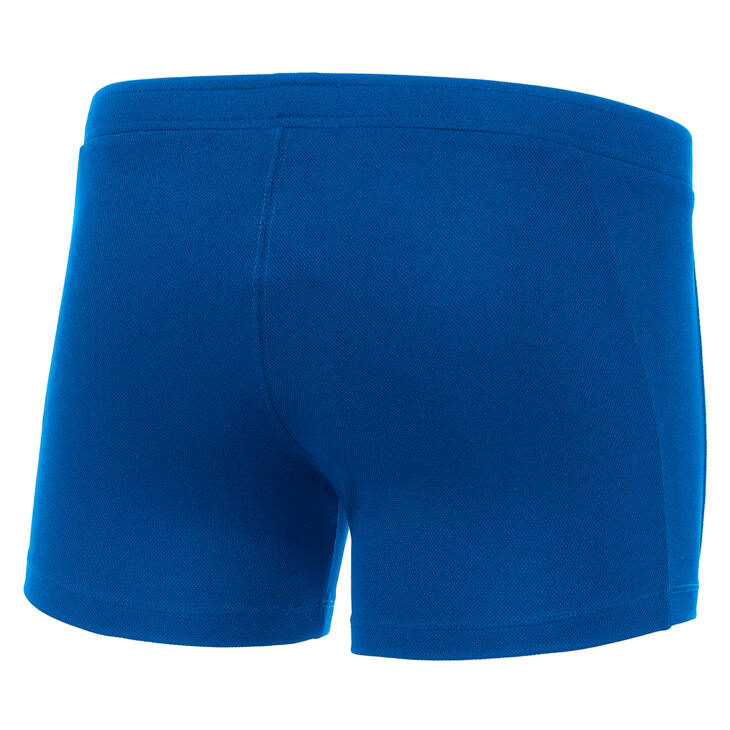 OSMIUM HERO SHORTS WOMAN ROY,XXL - Slika 2