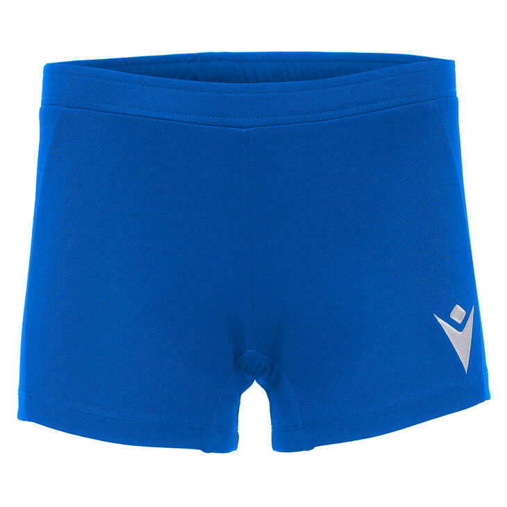 OSMIUM HERO SHORTS  WOMAN ROY, 3XL - Slika 5