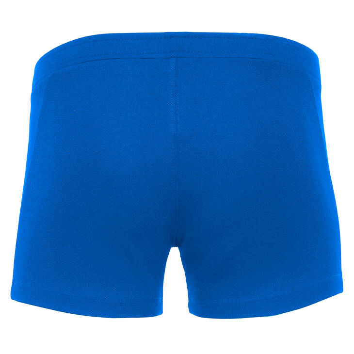 OSMIUM HERO SHORTS WOMAN ROY,XXL - Slika 6