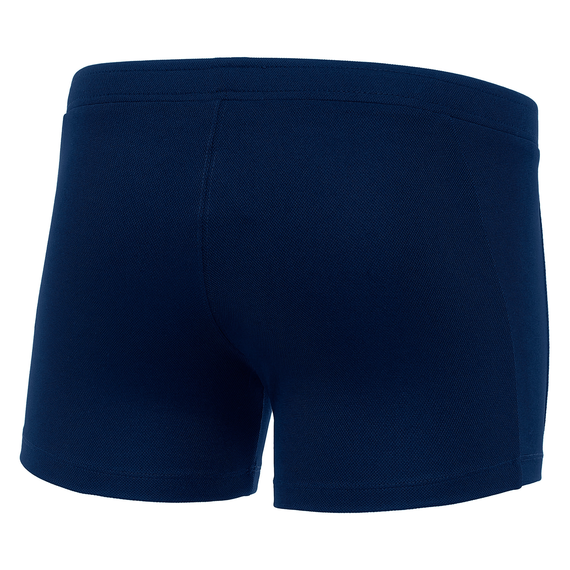 OSMIUM HERO SHORT WOMAN NAV,XL
