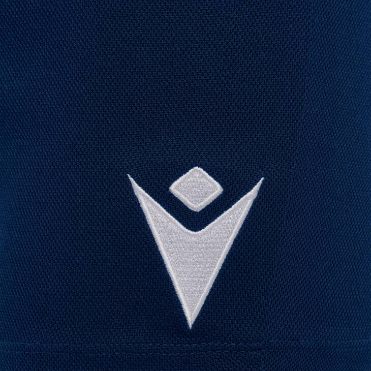 OSMIUM HERO SHORT WOMAN NAV,M - Slika 2