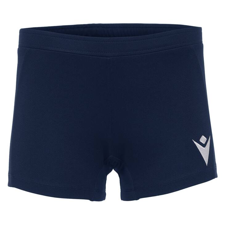 OSMIUM HERO SHORT WOMAN NAV,XL - Slika 4