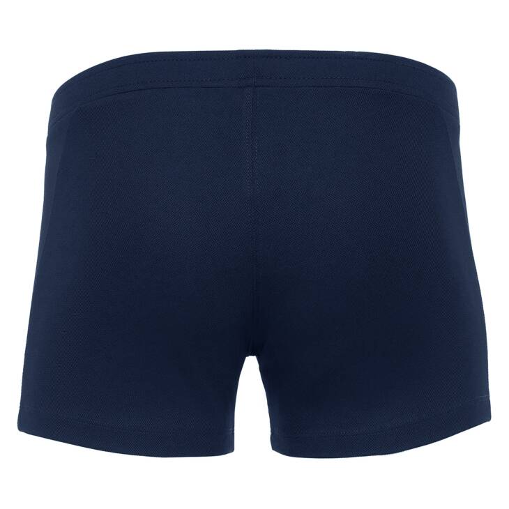 OSMIUM HERO SHORT WOMAN NAV,XL - Slika 5