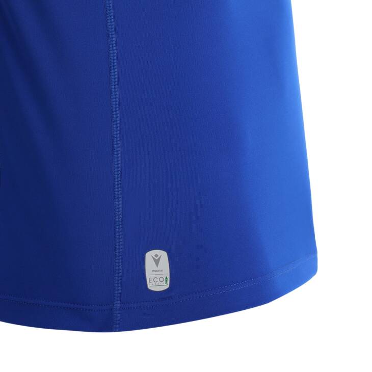 RHODIUM SHIRT ROY/DROY/WHT SS,M - Slika 4