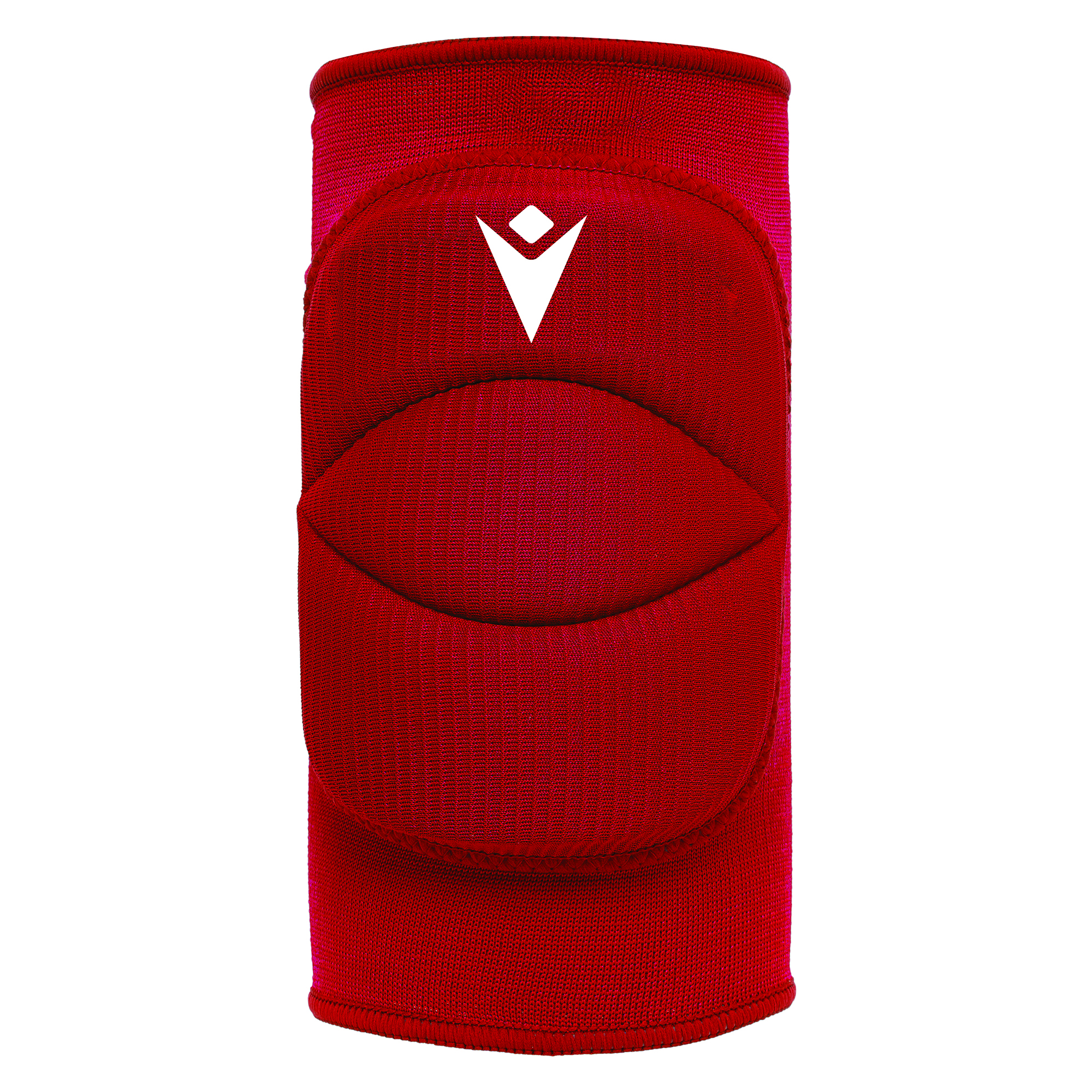 TULIP KNEEPADS RED(6PZ), S