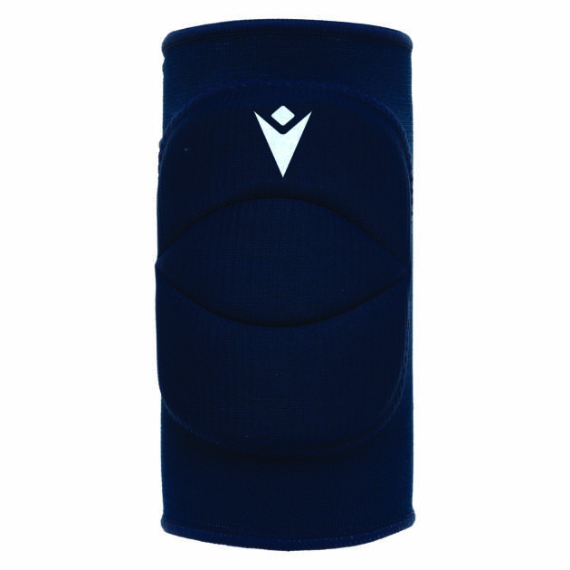 TULIP KNEEPADS NAV(6PZ), M