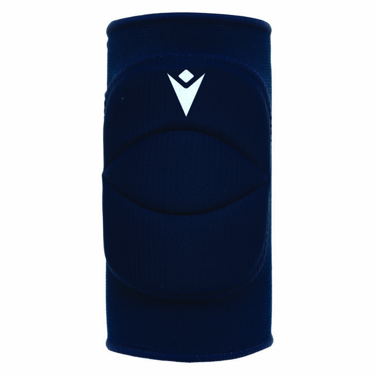 TULIP KNEEPADS NAV(6PZ), M - Slika 3